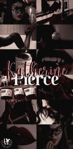 Aesthetic Edits