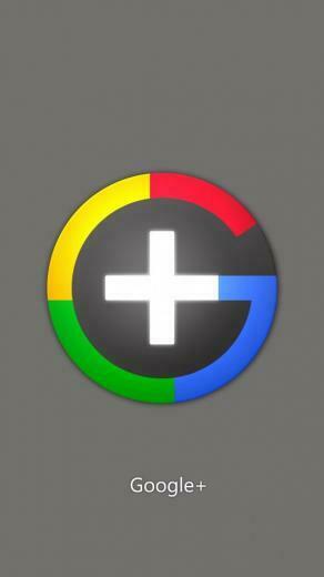Htc Logo Wallpaper Apps