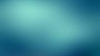 Wallpaper Background Light Dark Surface HD