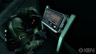 Blacklight Retribution Screenshots Pictures Wallpaper Pc Ign