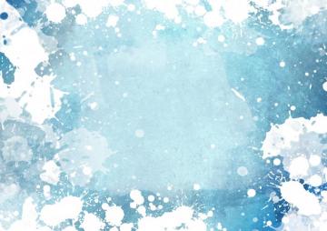 Christmas Themed Watercolour Background Vector Art At Vecteezy