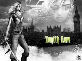 Skulduggery Pleasant Image Tan HD Wallpaper And Background Photos