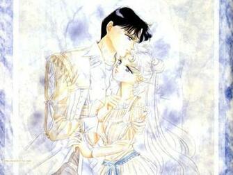 Tuxedo Mask Wallpaper