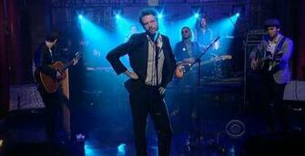 Father John Misty Google Search Bedroom Wallpaper Ideas Pintere