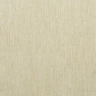 York Wallcoverings Bamboo Trellis Wallpaper