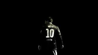 Lionel Messi Background Full HD Net