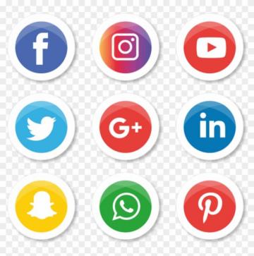 Whatsapp Instagram Logo Png Image Illustrator