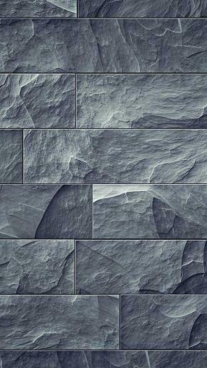 X Theme Lg G3 Quad HD Type Wallpaper For