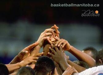 To Your Computer Check Them Out In The Basketball Wallpaper Gallery