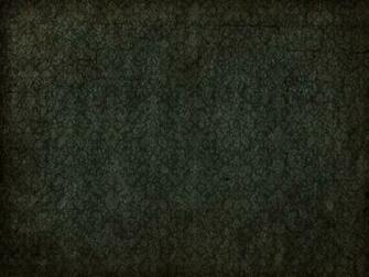 Old Victorian Wallpaper Desktop Background