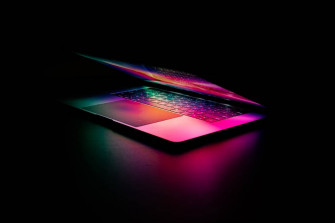 Best Laptop Wallpaper