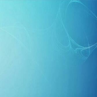 Light Blue Color Gradient iPad HD Wallpaper For My