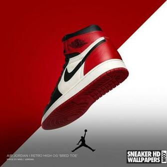 SneakerHDwallpaper Your Favorite Sneakers In HD And Mobile