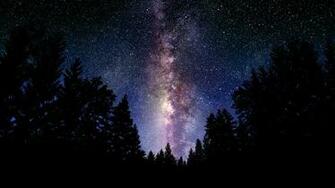 Category Abstract HD Wallpaper Subcategory Space