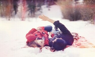 Love Wallpaper Couples In Couple