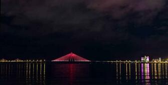 Things To Do In Mumbai