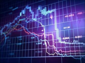 How The Media Affects Markets Fortune
