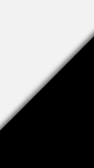 Black And White iPhone Wallpaper