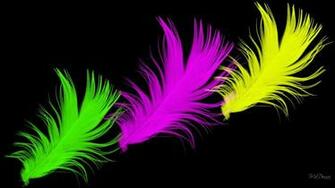 Sherry Soetaert On Neon Colors Lime Green