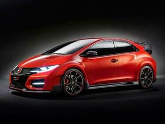 Honda Hr V Nice HD Wallpaper