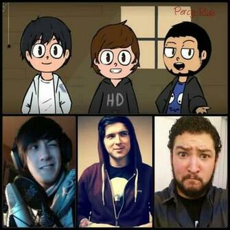 Goldenblackhawk ImmortalHD And Uberhaxornova Male Rs