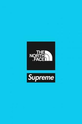 Svpreme Empire Blink Supreme iPhone Wallpaper Beast