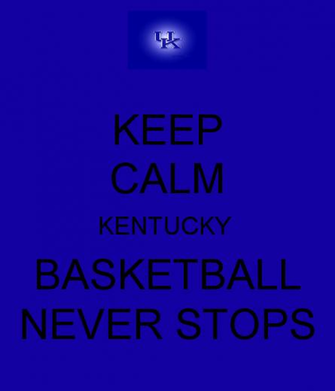 Kentucky Basketball Wallpaper Widescreen