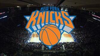 New York Knicks Wallpaper High Resolution And Quality