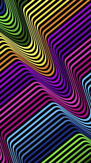The Microsoft Lumia Stock Wallpaper Are Here For You We Have