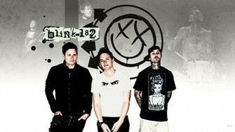 Blink Pictures Wallpaper Image