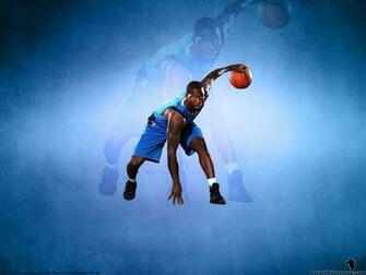 Wallpaper Of Him In Dallas Mavericks Jersey Hope You Ll Like It