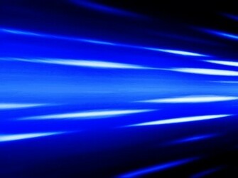 Umvc Hyper Background Releasing