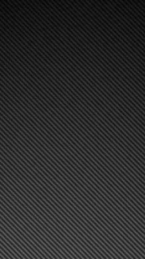 Carbon Fiber Minimal Art iPhone Wallpaper T R Exture In