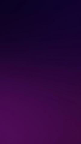 Purple Papeldeparede Roxo Wallpaper Walldecor WallpaperiPhone