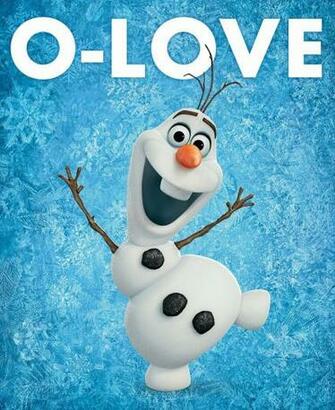 Frozen Image Jpg