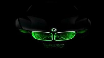 Alienware Wallpaper HD Plus