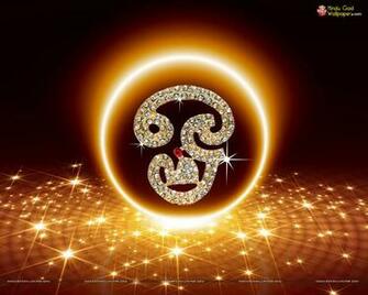 Om Mani Padme Hum HD Wallpaper Image