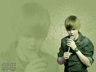 Justin Bieber Hot Wallpaper