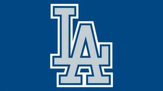 Los Angeles Dodgers Wallpaper HD