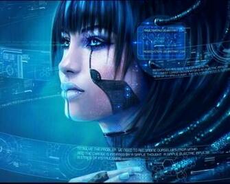 Interface High Quality And Resolution Wallpaper On