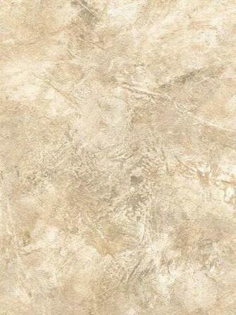 Textured Wallpaper Border