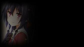 Steam Community Guide Best Background