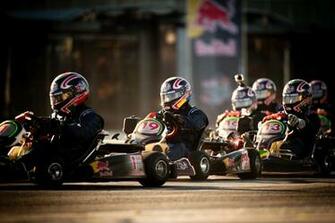 Kart Live Wallpaper For Android Apk