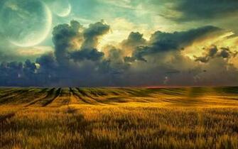 3d Landscape Wallpaper Mobile