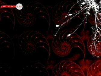 3d Islamic Wallpaper HD Desktop
