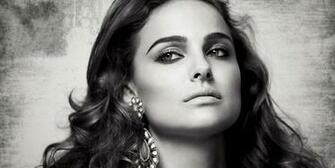 Natalie Portman Wallpaper Pictures Image