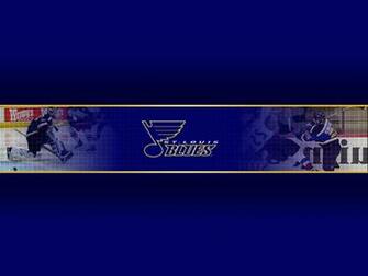 Pictures St Louis Blues Sports iPhone Wallpaper S 3g