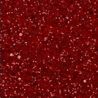 Hollywood Glamour Sequin Glassbeads Wallcovering Glm