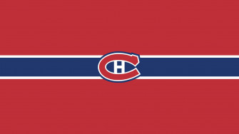 Montreal Canadiens Nhl Hockey Wallpaper HD