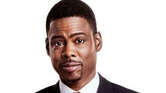 Chris Rock Wallpaper